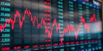 Trade war escalation tariffs US news: what you need to know Trade war escalation tariffs US news: what you need to know