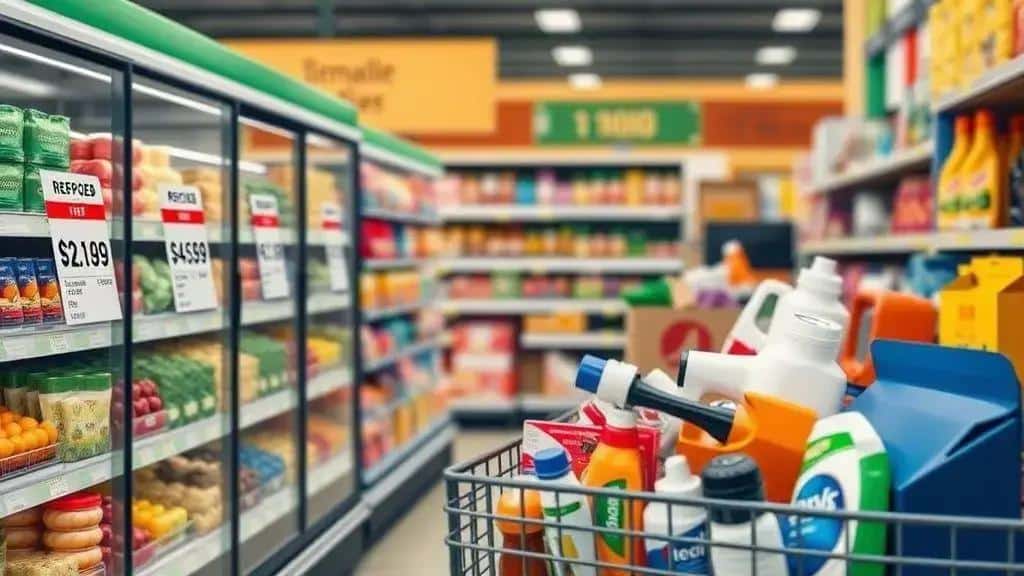 How tariffs affect consumer prices How tariffs affect consumer prices