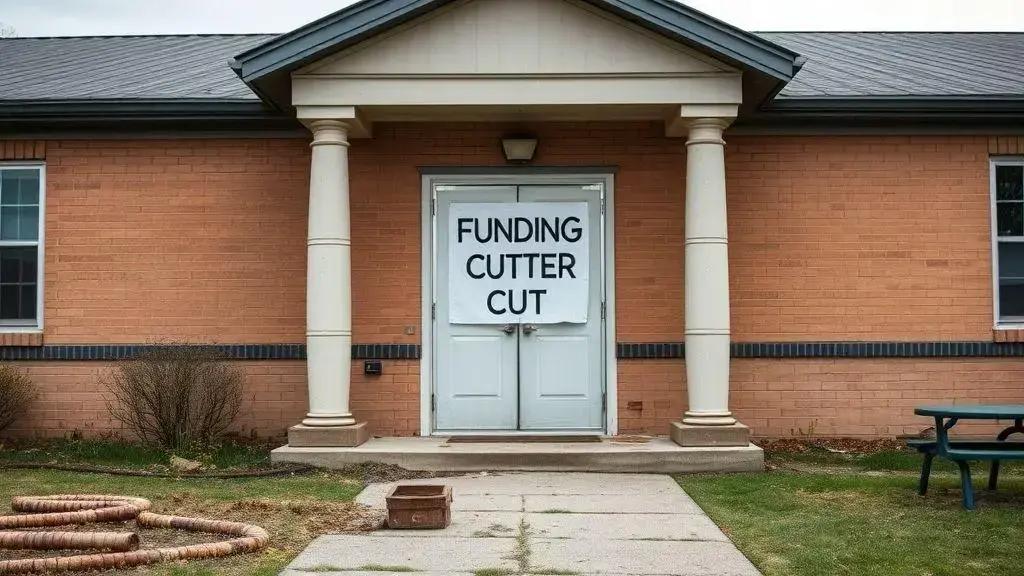 Impact on school funding and resources Impact on school funding and resources