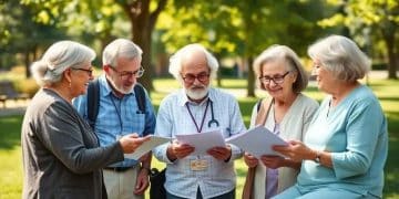 Expanded Medicare eligibility proposals: what you need to know