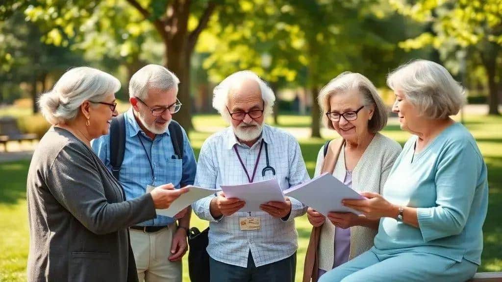 Expanded Medicare eligibility proposals: what you need to know