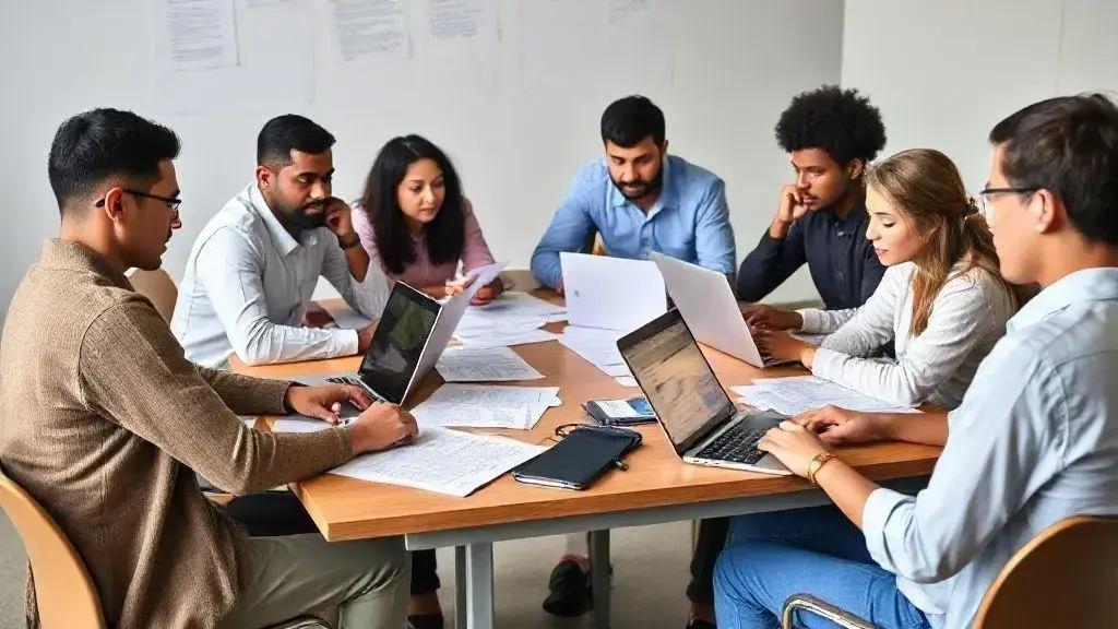 Eligibility criteria and requirements Eligibility criteria and requirements