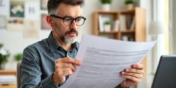 Unemployment benefit changes 2025: what you need to know