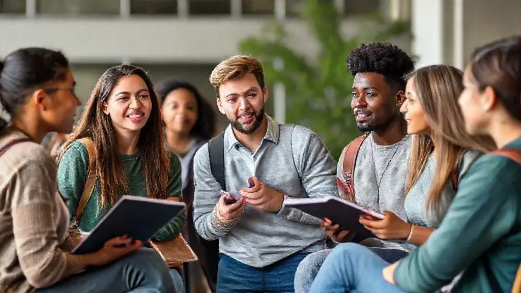 Student loan forgiveness debates 2025: what you need to know