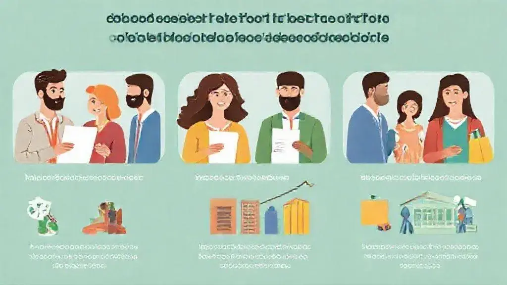 Impact of proposals on borrowers and the economy Impact of proposals on borrowers and the economy