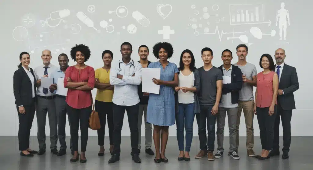 2025 ACA Amendments: Impact on Insurance Premiums and Healthcare