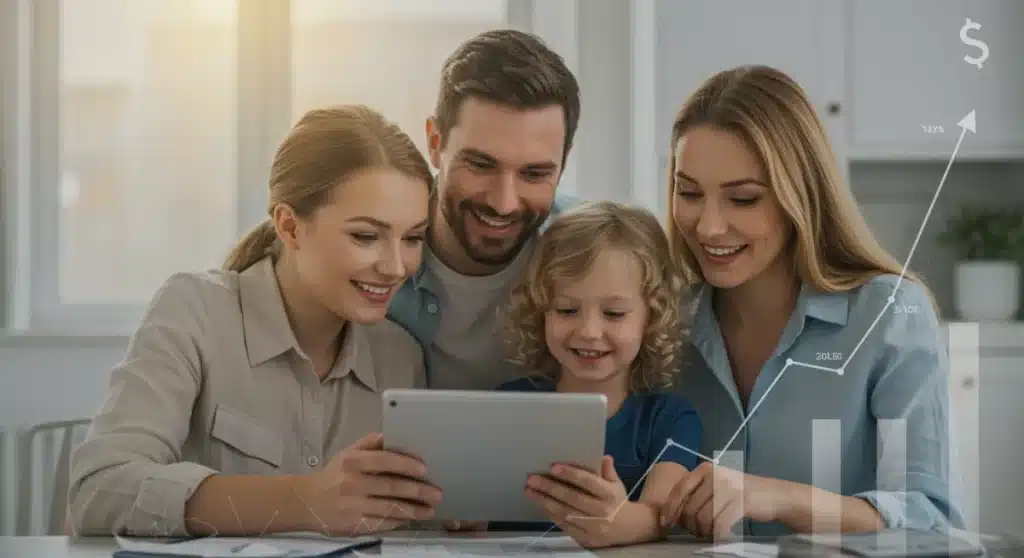 EITC Updates 2025: Maximize Your Earned Income Tax Credit