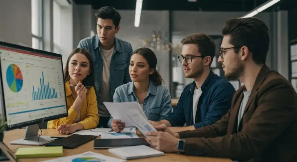 Student Loan Repayment Updates 2025: Key Changes & What to Know