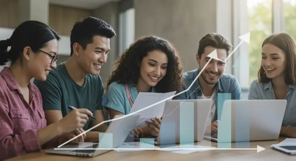 2025 FAFSA Changes: Maximize Federal Student Aid by 15%