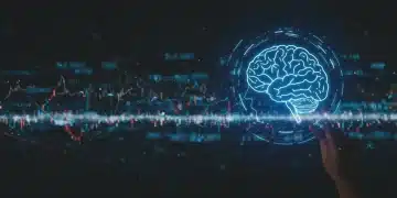 Artificial intelligence and cognitive computing in investment strategies.