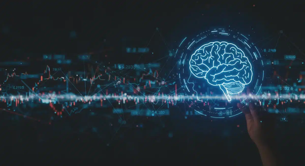 Artificial intelligence and cognitive computing in investment strategies.