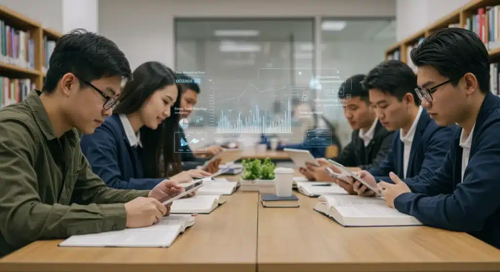 Standardized Test Prep 2026: Success Strategies