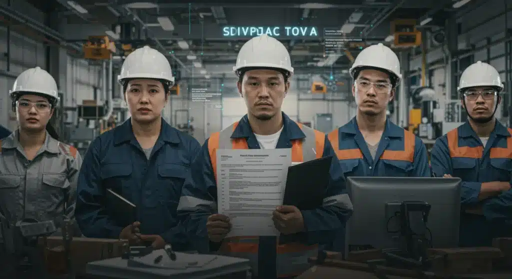 Worker’s Comp Laws 2026: Benefits & 66.67% Lost Wages