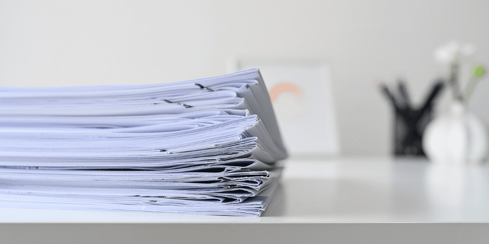 Maximize Social Security Benefits 2026: Prepare for 7.8% Increase