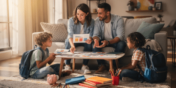 2026 Child Tax Credit: Your Guide to Claiming Up to $2,000 Per Child 2026 Child Tax Credit: Your Guide to Claiming Up to $2,000 Per Child