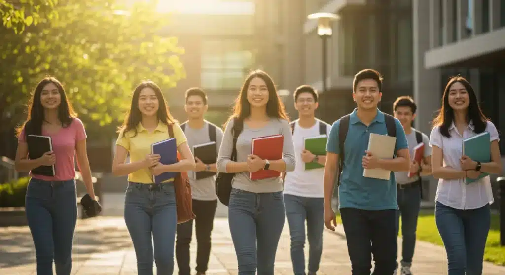 Unlock Your Future: Over $5 Billion in New US Scholarship Opportunities