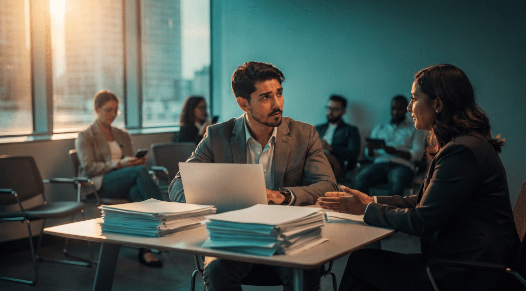 Emergency Unemployment Benefits 2026: Navigating New Eligibility & Up to 26 Weeks Support