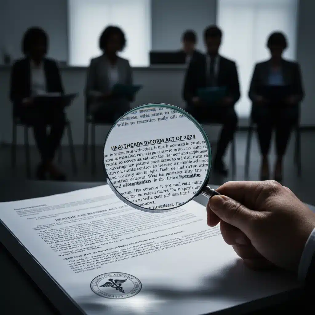 ACA Changes Q2: Impact on Millions & What You Need to Know