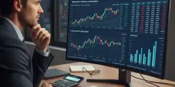 Maximizing Your 401(k) Contributions: Strategies for the Increased 2026 Limits to Boost Retirement Savings Strategic financial planning for 401(k) retirement savings
