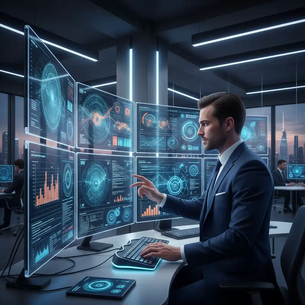 Big Data España: Top 3 Certificaciones Valoradas 2026