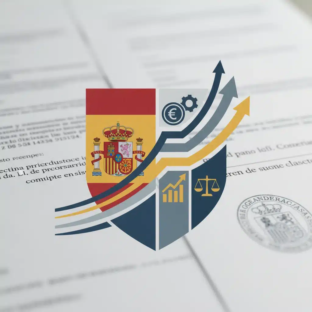 Novedades en las Prestaciones por Desempleo en España: Cambios Clave para 2026
