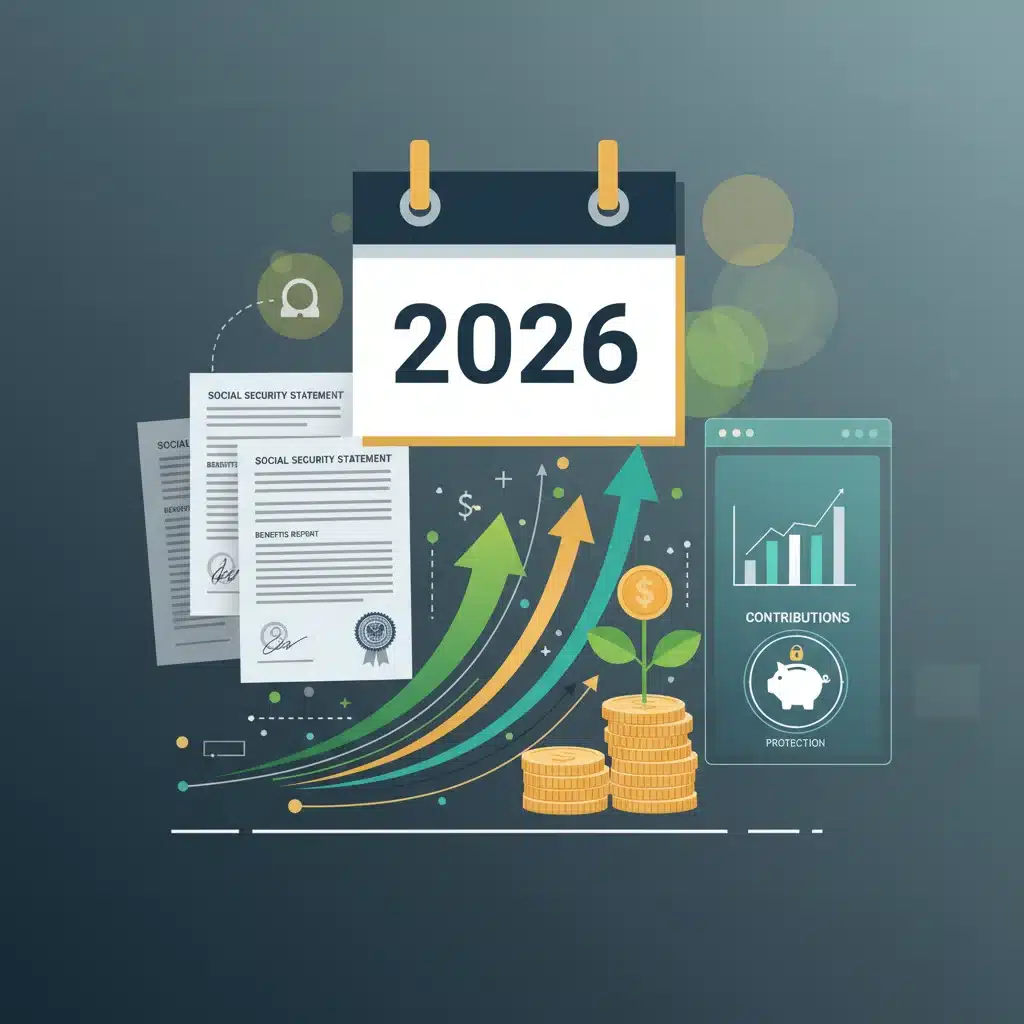 Guía Definitiva: Bonificaciones en Cotizaciones a la Seguridad Social 2026