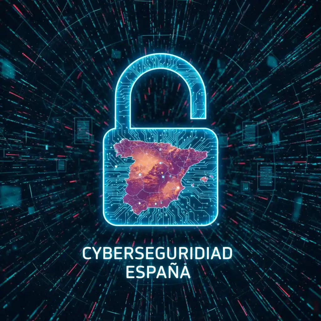 Ciberseguridad en España: Certificaciones Esenciales 2026