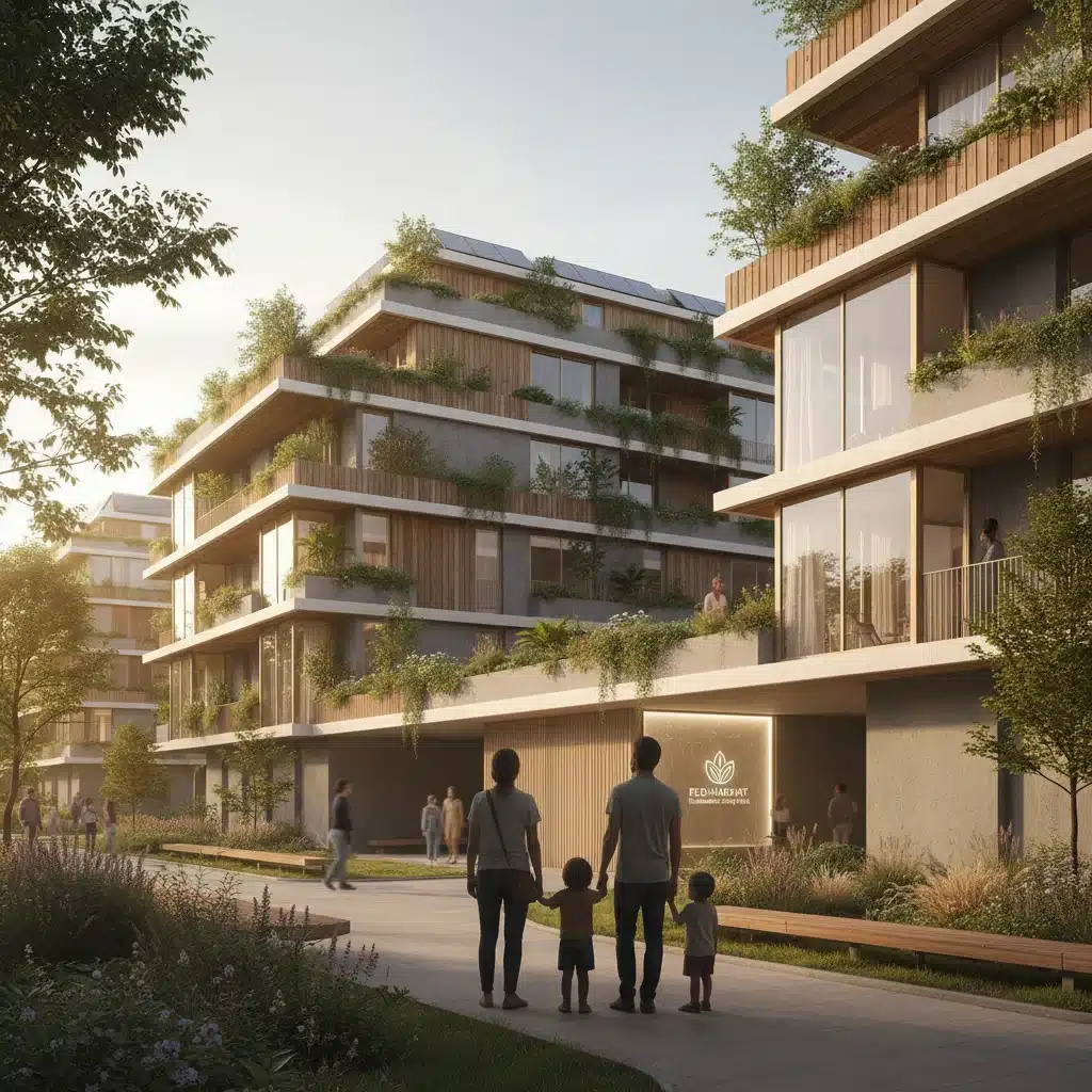 Plan Estatal de Vivienda 2026: Ayudas y Acceso en España