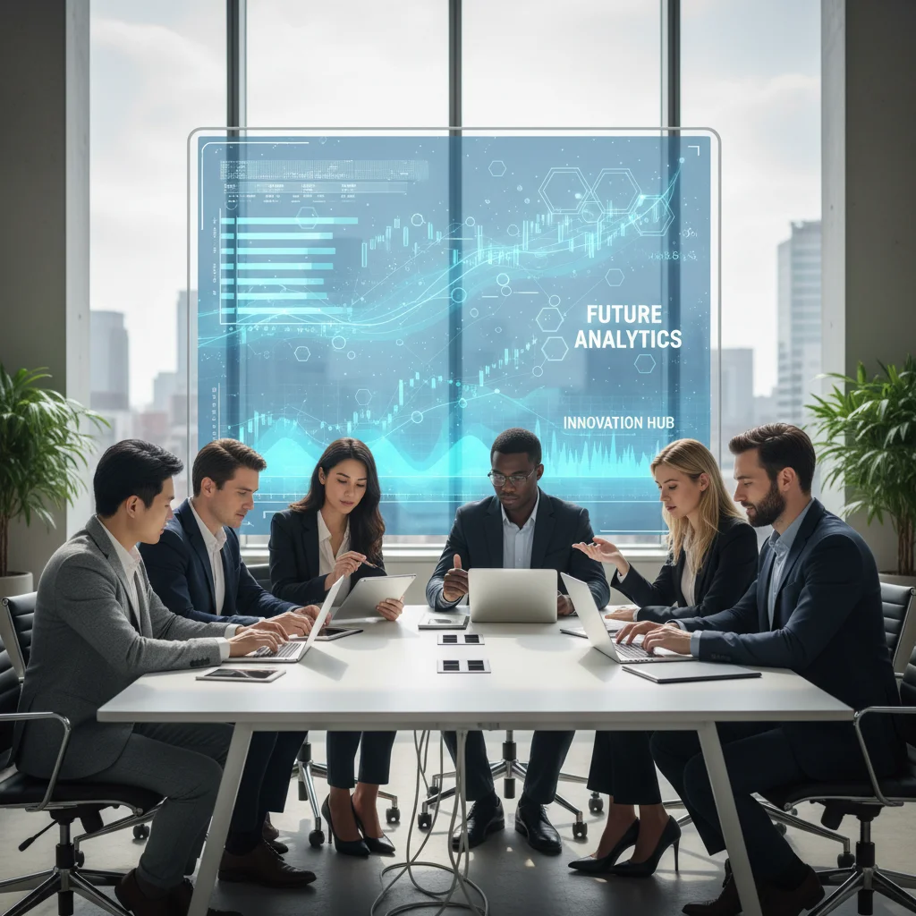 Formación Continua Digital: Clave para la Retención de Talento en Empresas Españolas 2026